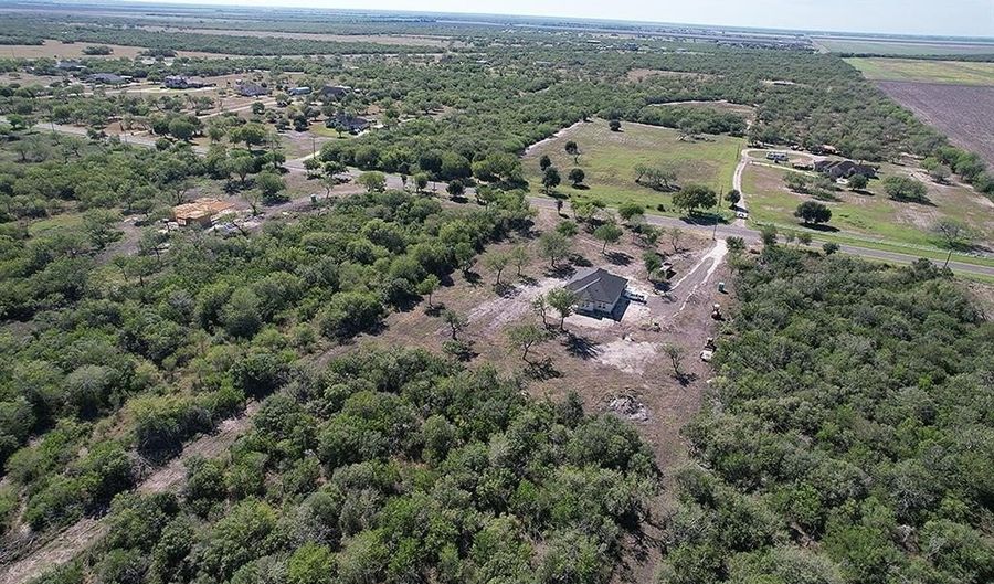 297 FM 2044, Alice, TX 78332 - 3 Beds, 2 Bath