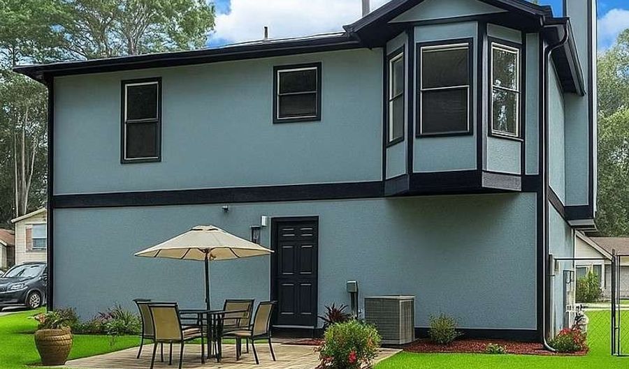 1721 Wee Kirk, Atlanta, GA 30316 - 3 Beds, 2 Bath