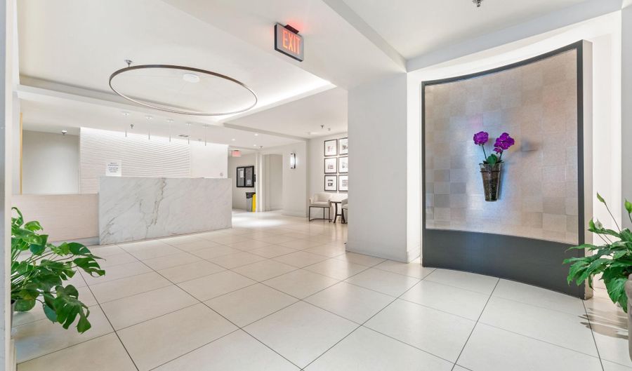 1312 MASSACHUSETTS Ave NW 101, Washington, DC 20005 - 2 Beds, 2 Bath