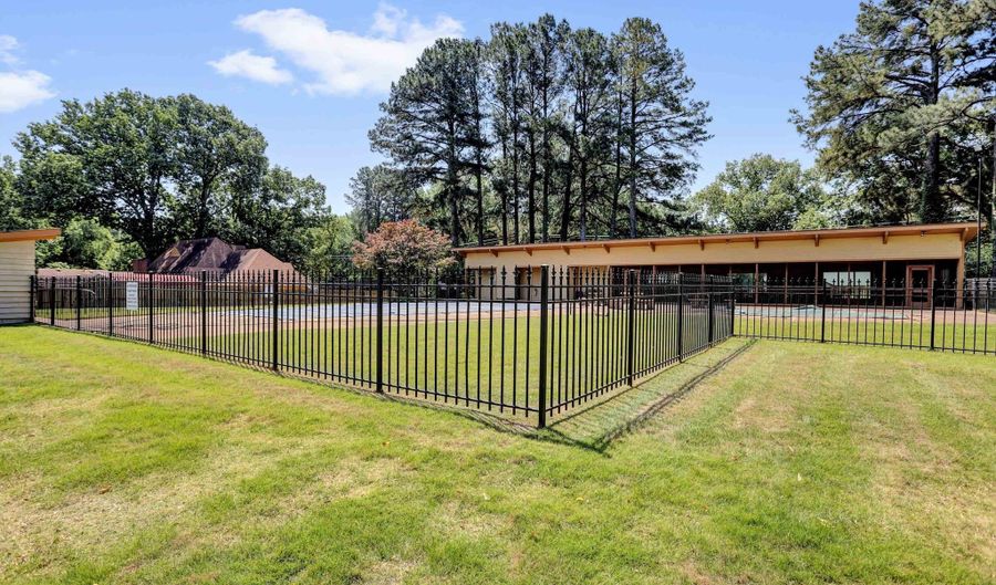 2407 LACOSTA Dr, Bartlett, TN 38134 - 4 Beds, 3 Bath