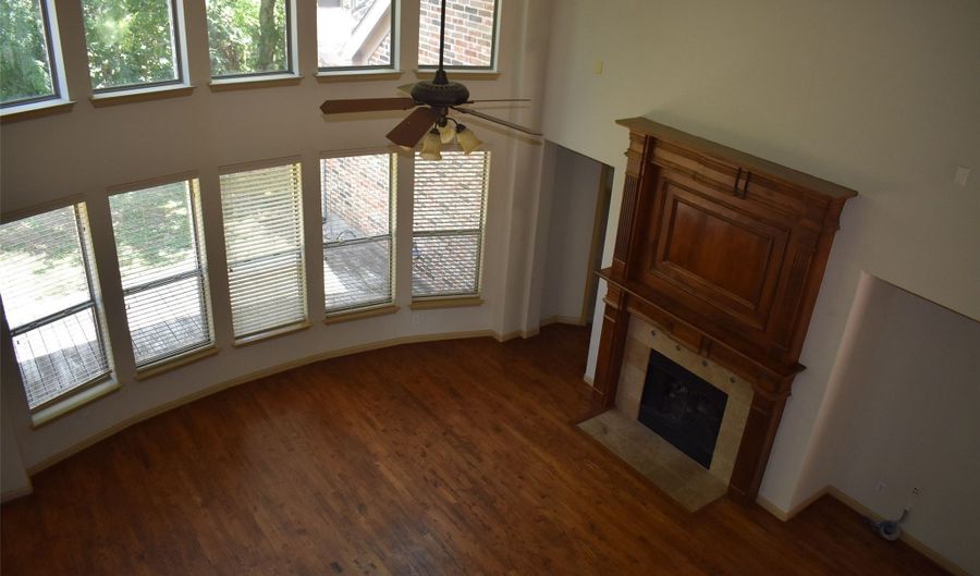 910 Redbird Ln, Allen, TX 75013 - 4 Beds, 4 Bath