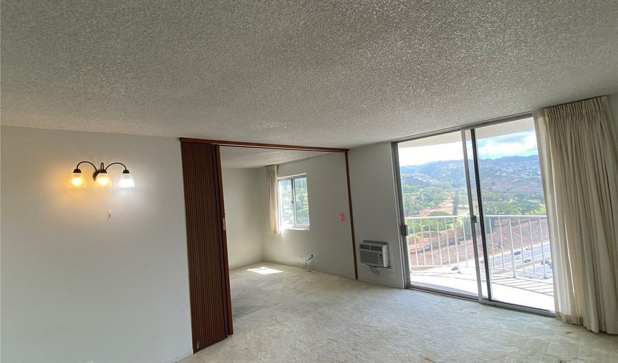 98-1038 Moanalua Rd 2208, Aiea, HI 96701 - 2 Beds, 2 Bath