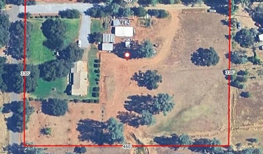 5785 Olive St, Anderson, CA 96007 - 3 Beds, 2 Bath