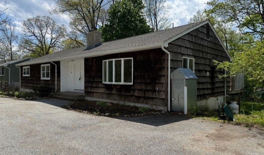 175 Highland Lakes Rd, Alloway, NJ 07422 - 4 Beds, 3 Bath
