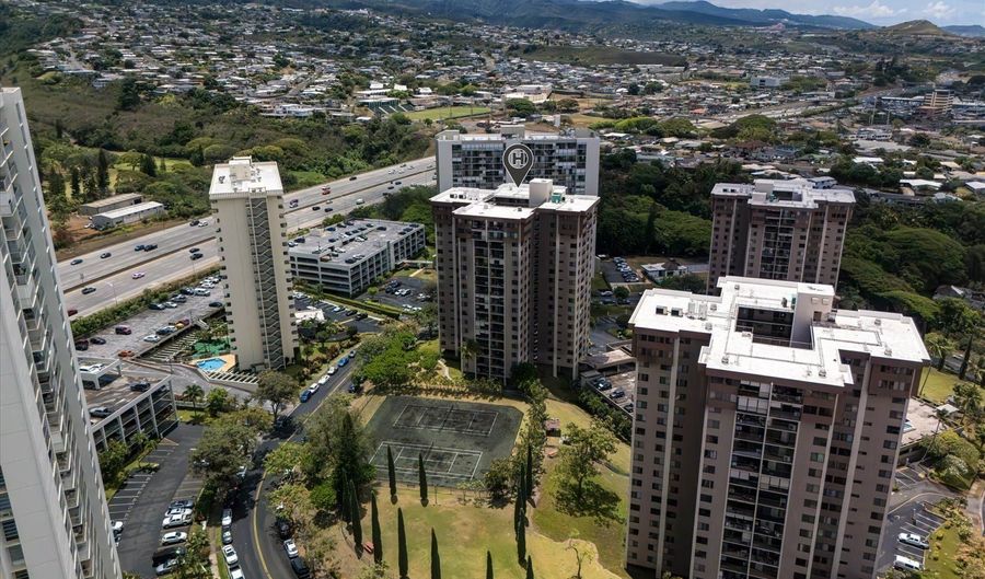 98-487 Koauka Loop B608, Aiea, HI 96701 - 2 Beds, 2 Bath