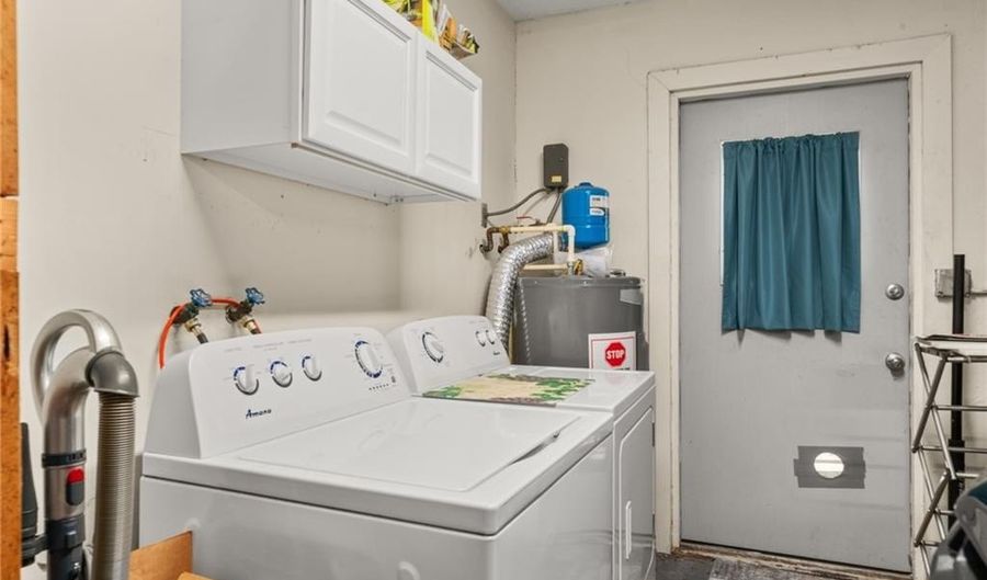 800 Pate St, Avon Park, FL 33825 - 2 Beds, 2 Bath