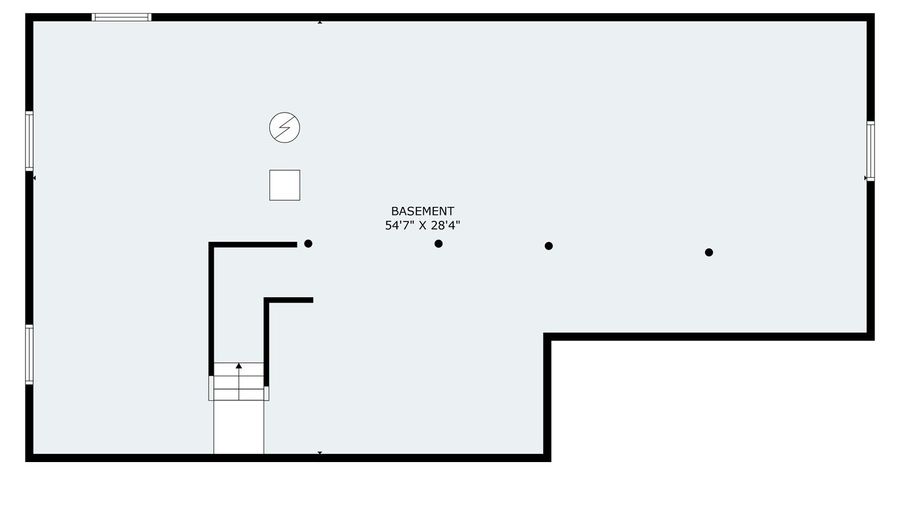 601 Woods Creek Ln, Algonquin, IL 60102 - 4 Beds, 3 Bath