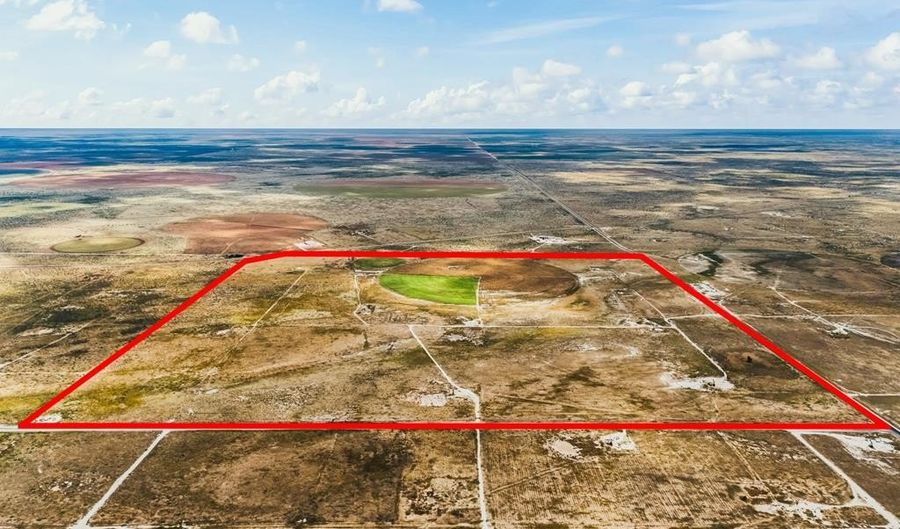 Tbd FM 1788, Andrews, TX 79360 - 0 Beds, 0 Bath