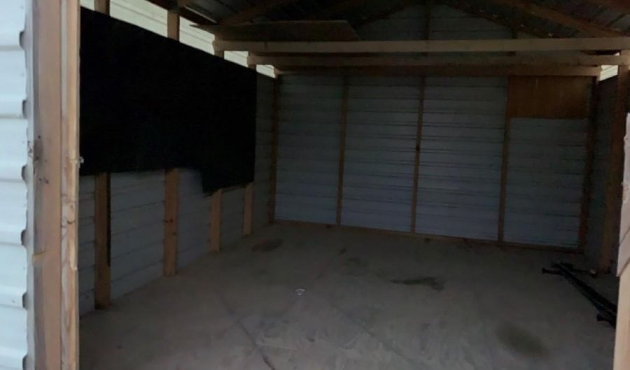 3513 W Smith Ave. Ave, Artesia, NM 88210 - 3 Beds, 2 Bath