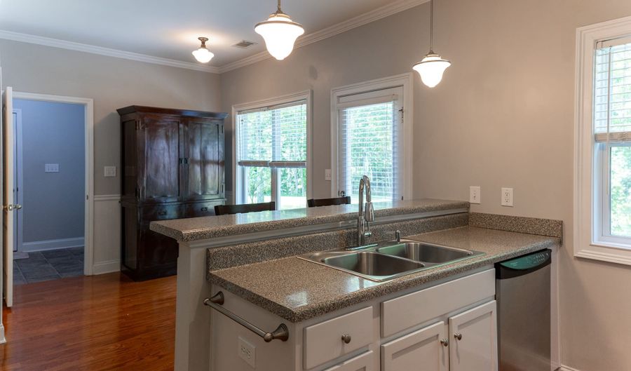 515 Edgewood Dr, Athens, GA 30606 - 3 Beds, 3 Bath