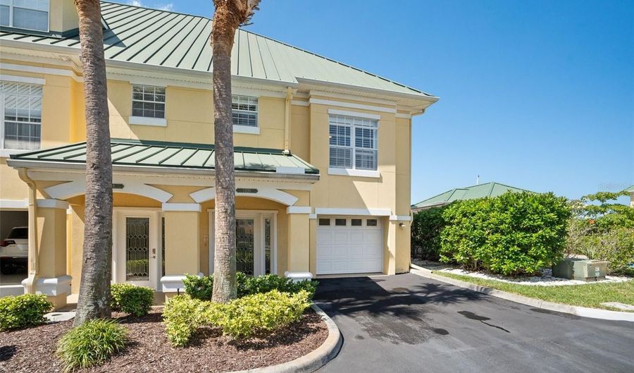 6420 SUNSET BAY Cir, Apollo Beach, FL 33572 - 3 Beds, 3 Bath