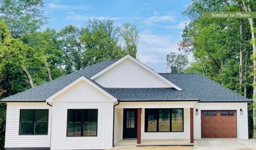 1810 AVONDALE Dr, Altavista, VA 24517 - 3 Beds, 2 Bath