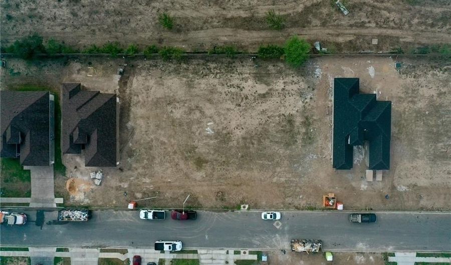 3609 E Diamondhead Ave, Alton, TX 78537 - 0 Beds, 0 Bath