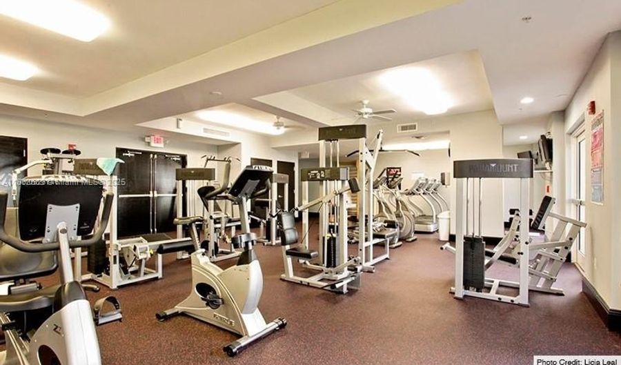 3001 NE 185th St 431, Aventura, FL 33180 - 2 Beds, 2 Bath