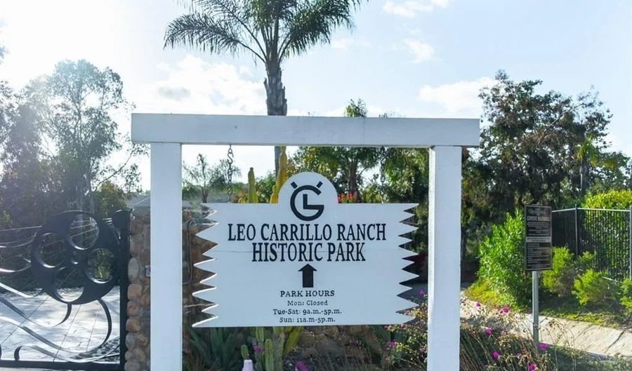 2880 Rancho Ganadero, Carlsbad, CA 92009 - 3 Beds, 4 Bath