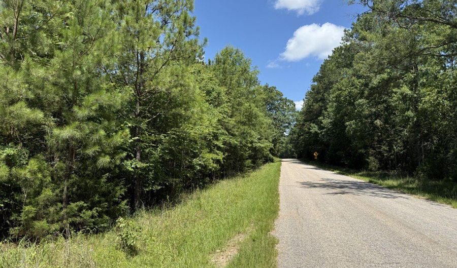 0 Five Notch Rd, Bradley, SC 29848 - 0 Beds, 0 Bath