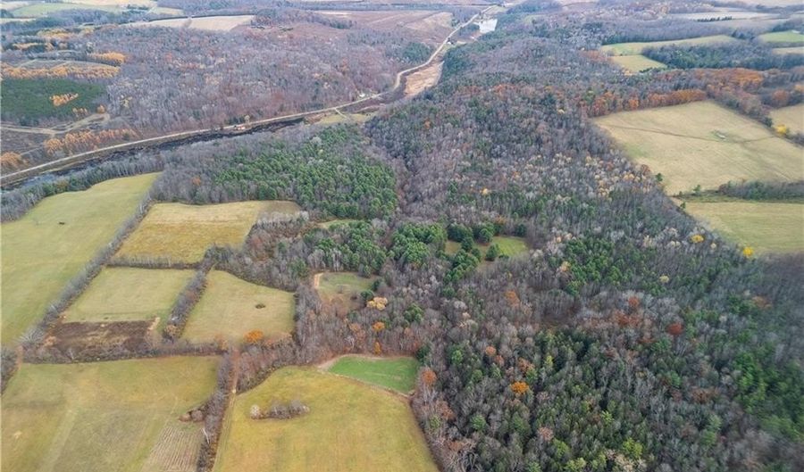 3444 County Route 2, Addison, NY 14801 - 0 Beds, 0 Bath