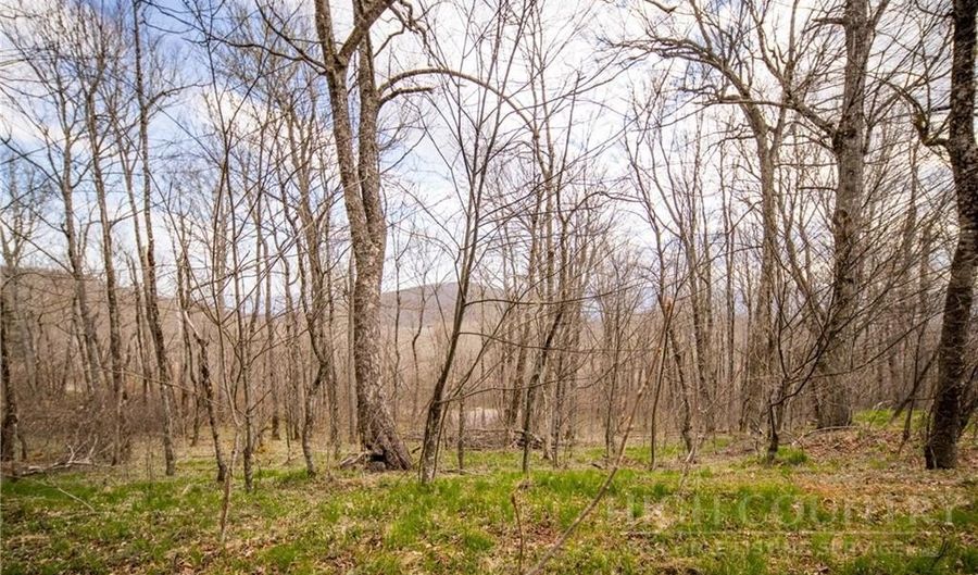 TBD Lot 4 N Chappell Road, Banner Elk, NC 28604 - 0 Beds, 0 Bath