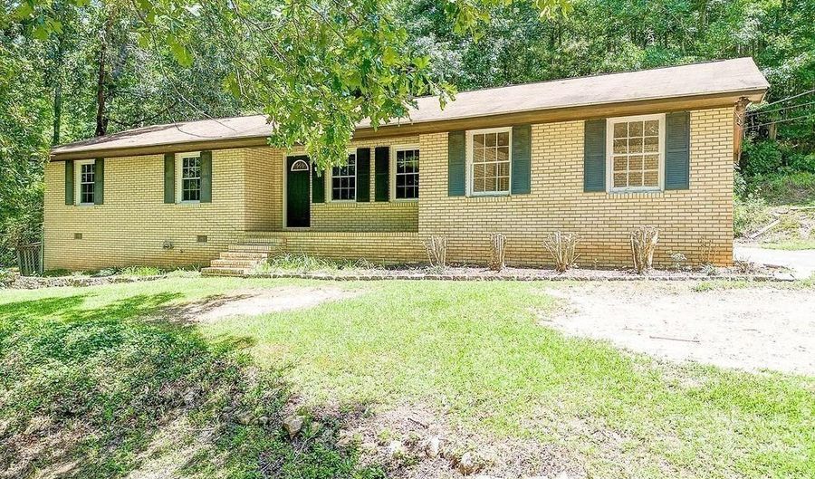 3209 Wax Rd SE, Aragon, GA 30104 - 3 Beds, 2 Bath