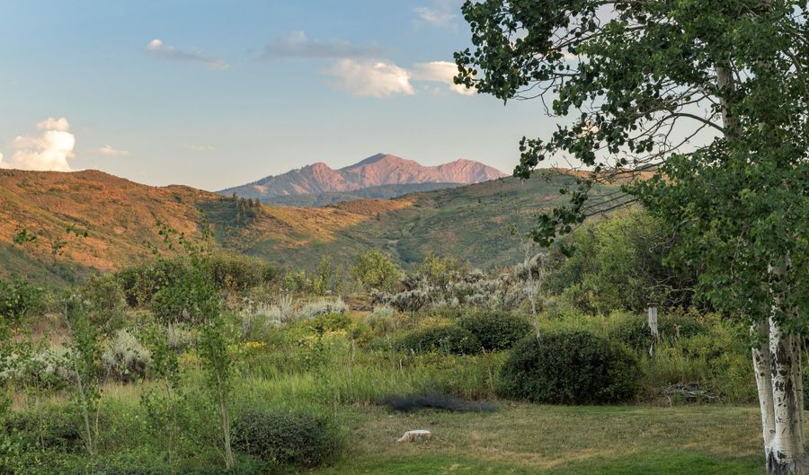 225 Solar Way, Aspen, CO 81611 - 3 Beds, 4 Bath