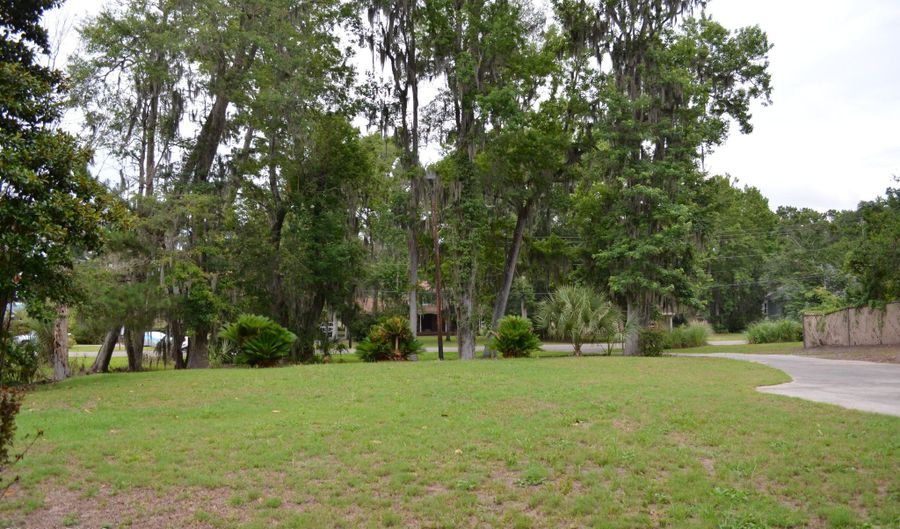 6004 Dowlingwood Dr, Beaufort, SC 29902 - 3 Beds, 3 Bath