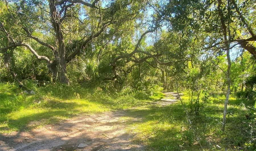 2221 NW PINE VIEW Rd, Arcadia, FL 34266 - 0 Beds, 0 Bath