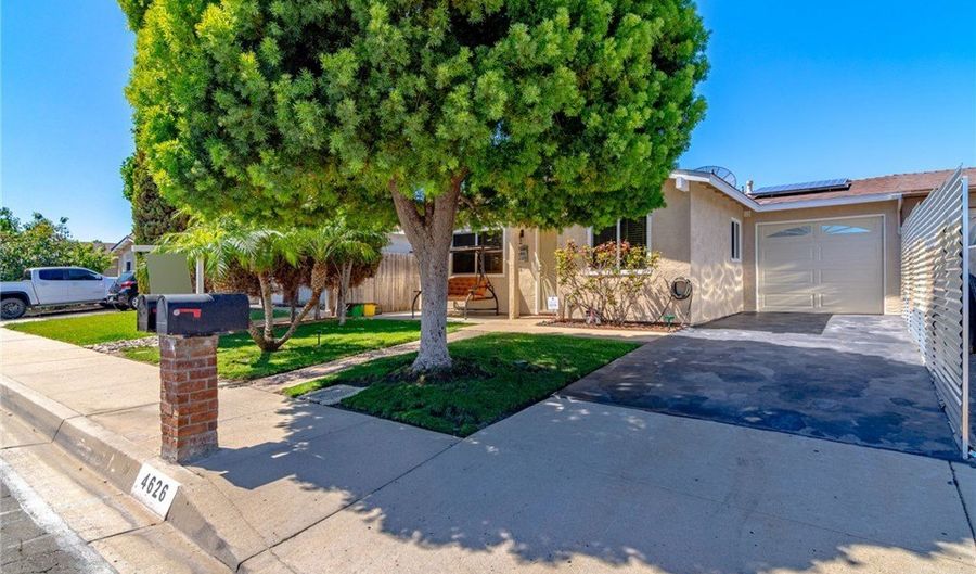 4626 Calle De Retiro, Oceanside, CA 92057 - 4 Beds, 2 Bath