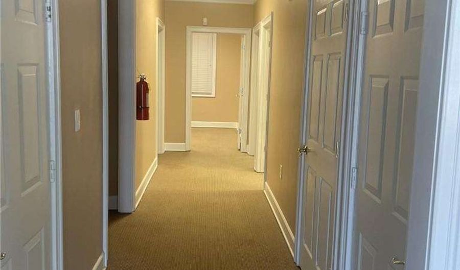 5445 McGinnis Village Pl 102, Alpharetta, GA 30005 - 0 Beds, 0 Bath