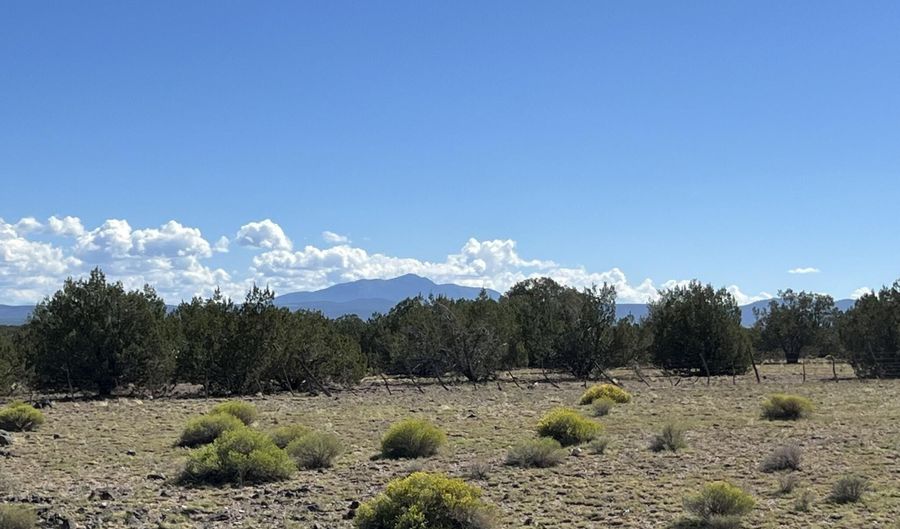 18 B Warren Run Rd, Ash Fork, AZ 86320 - 0 Beds, 0 Bath