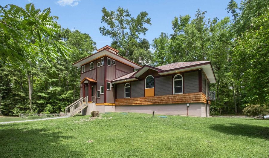 6375 NINE FOOT Rd, Greenwood, DE 19950 - 3 Beds, 3 Bath