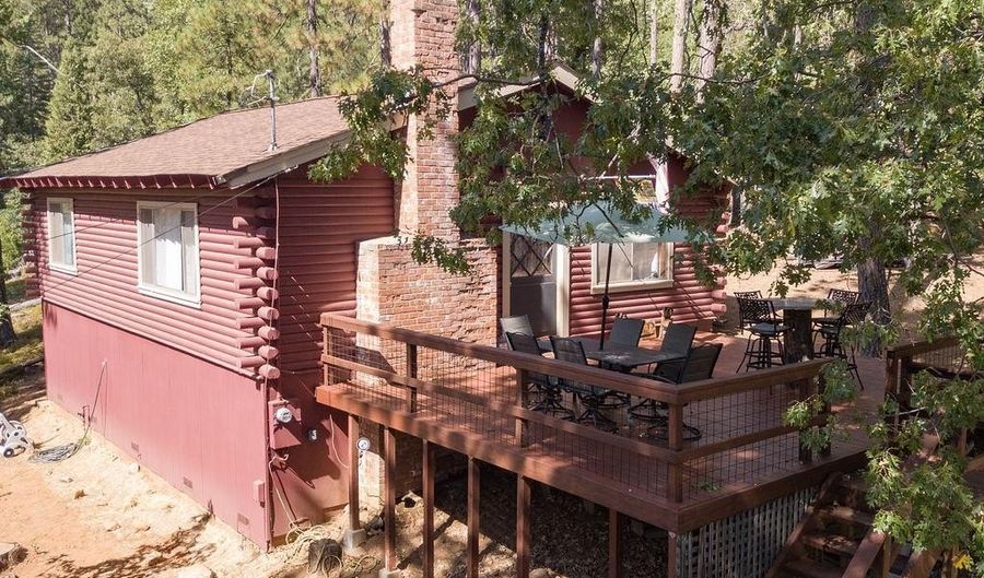 1530 Patricia Ln, Arnold, CA 95223 - 2 Beds, 2 Bath