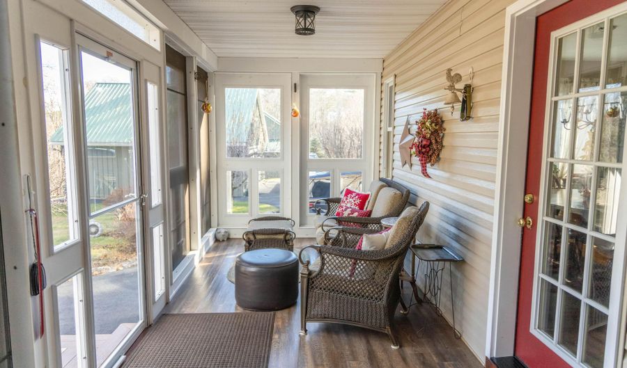 596 Joseph Chadderdon Rd, Acra, NY 12405 - 3 Beds, 2 Bath