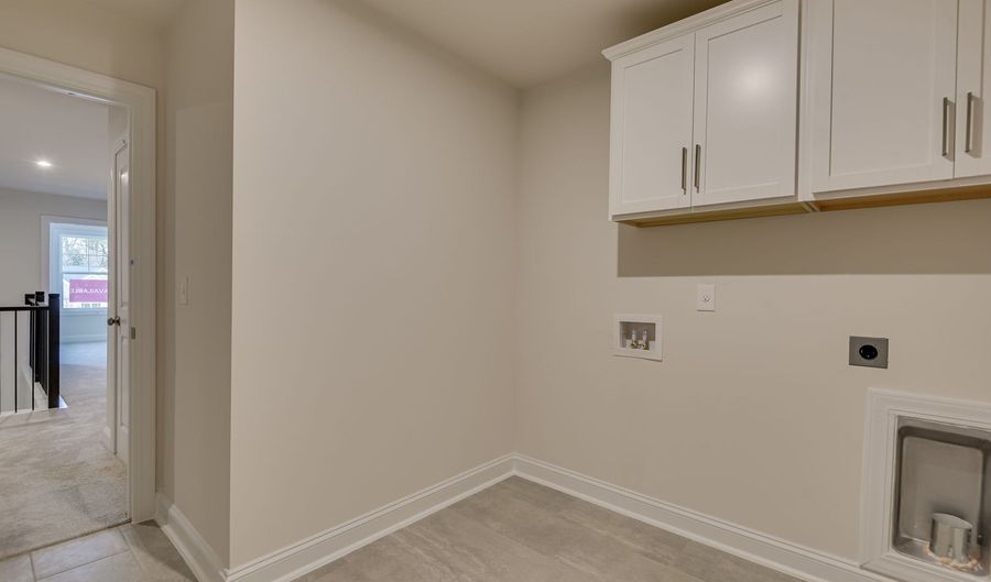 2445 Green Viper Loop, Blythewood, SC 29016 - 4 Beds, 4 Bath