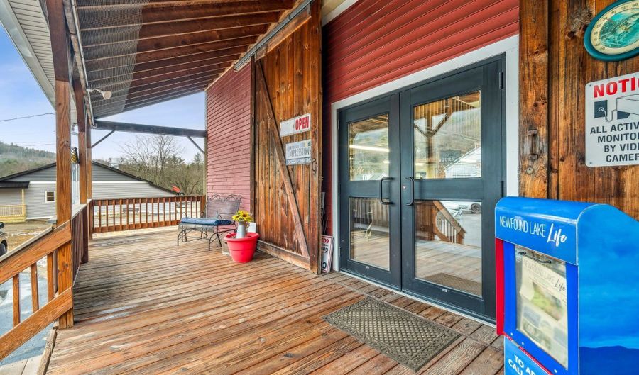 837 Lake St, Bristol, NH 03222 - 0 Beds, 0 Bath