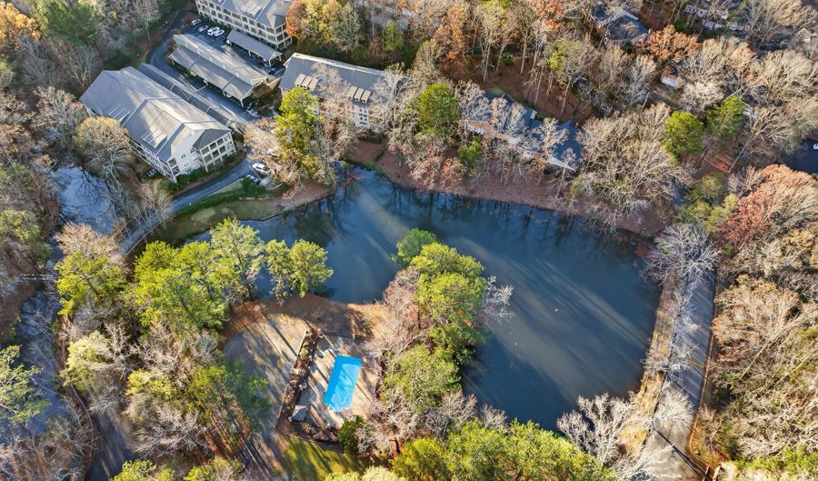 125 Wood Lake Dr 310, Athens, GA 30606 - 3 Beds, 2 Bath