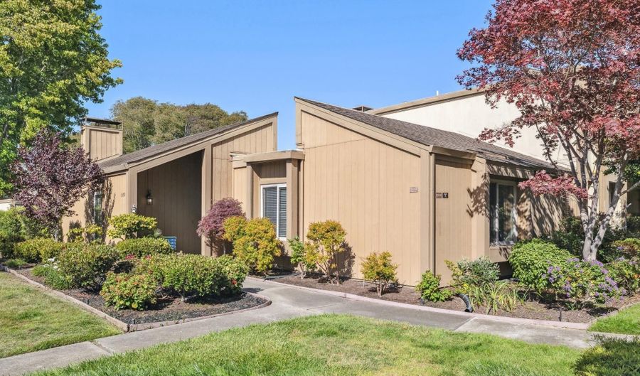 3150 Phoenix Ln, Alameda, CA 94502 - 2 Beds, 2 Bath