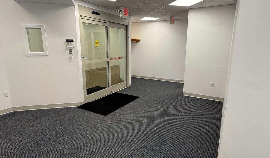 1 Technology Park Dr, Bourne, MA 02532 - 0 Beds, 0 Bath