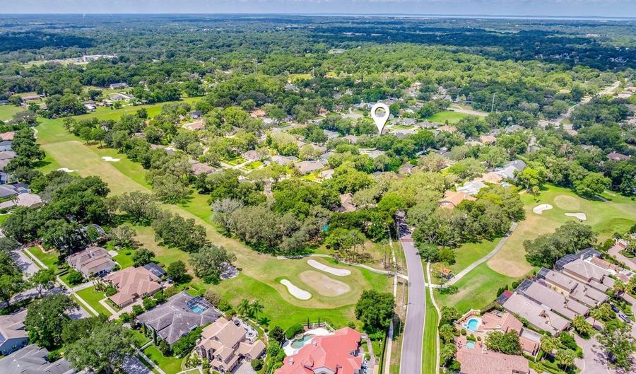 920 RIDGELAND Ct, Apopka, FL 32712 - 3 Beds, 2 Bath
