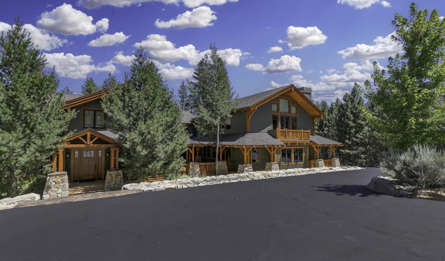 123 Five Creek Rd, Gardnerville, NV 89460 - 5 Beds, 7 Bath