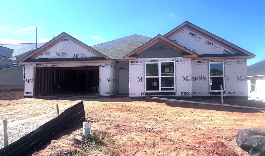 20- H Snelling Dr, Aiken, SC 29803 - 4 Beds, null Bath