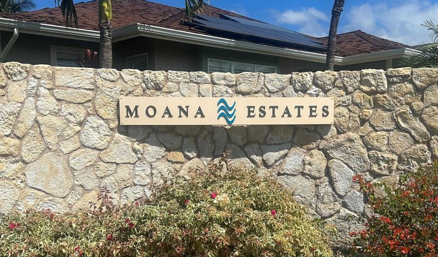103 Moana Ave, Kihei, HI 96753 - 5 Beds, 4 Bath