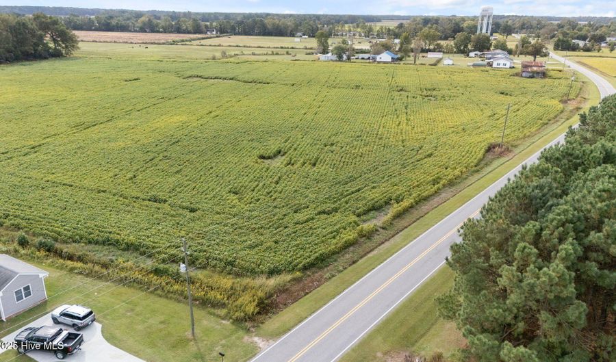 0 Pleasant Plain Rd, Ayden, NC 28513 - 0 Beds, 0 Bath