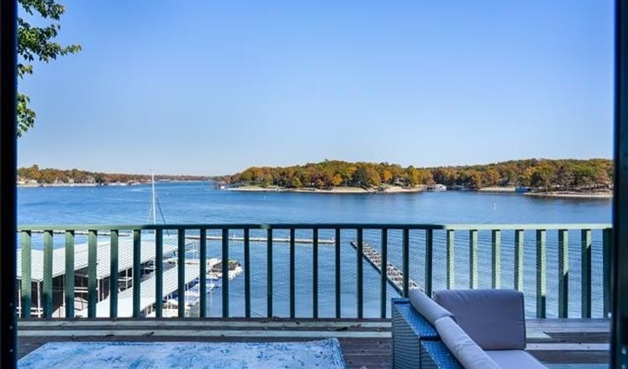 450779 E 341 Rd 26, Afton, OK 74331 - 3 Beds, 3 Bath