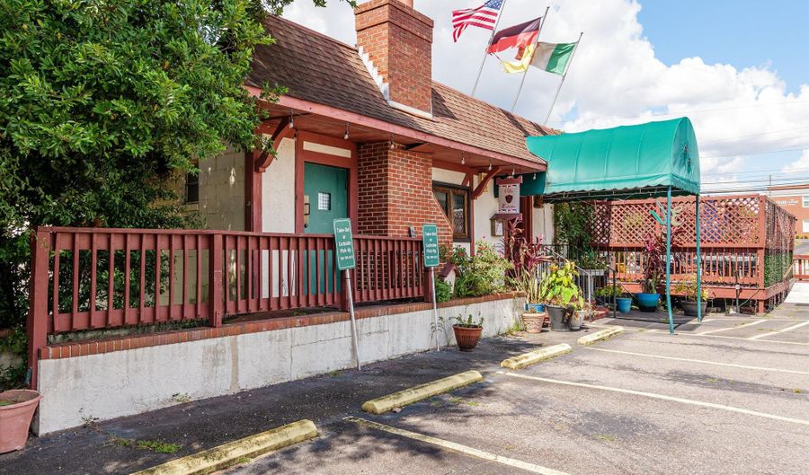 3044 Deans Bridge Rd, Augusta, GA 30906 - 0 Beds, 0 Bath