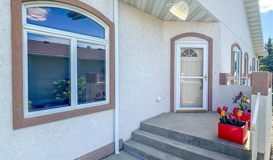 1959 Mesquite Loop, Bismarck, ND 58503 - 3 Beds, 3 Bath