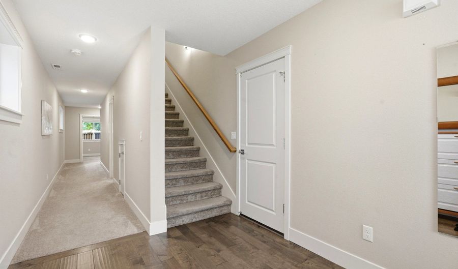 2121 NW 163RD Ter, Beaverton, OR 97006 - 3 Beds, 3 Bath