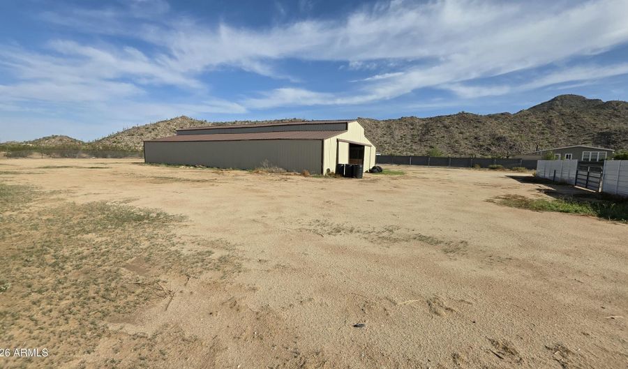 7784 N Augusta Dr, Casa Grande, AZ 85194 - 3 Beds, 2 Bath