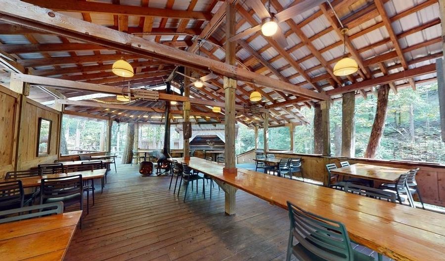 15303 Midland Trl, Ansted, WV 25812 - 0 Beds, 0 Bath