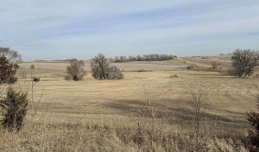 0 I-29 And Homestead St, Baltic, SD 57003 - 0 Beds, 0 Bath