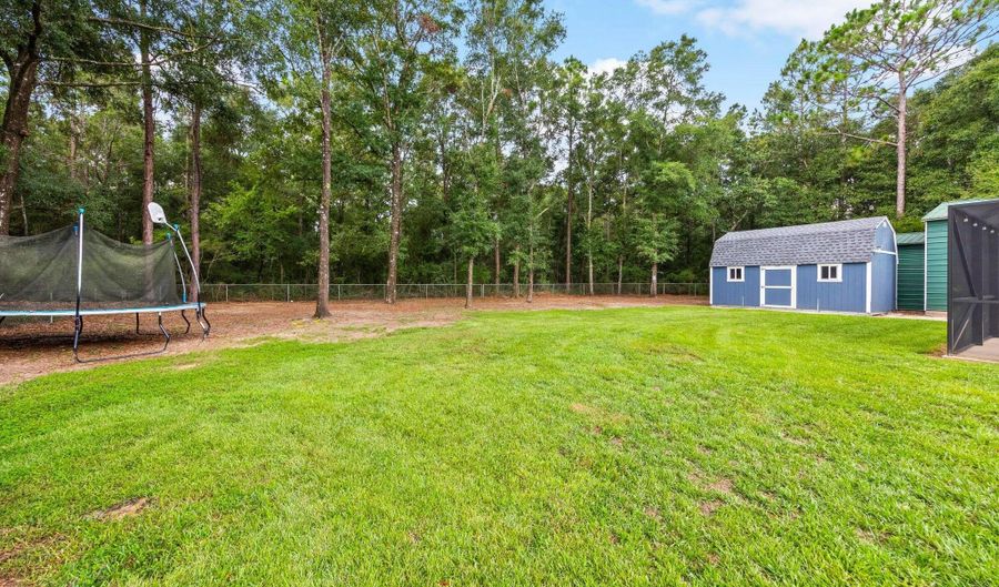 1177 Blackberry Cir, Baker, FL 32531 - 3 Beds, 2 Bath